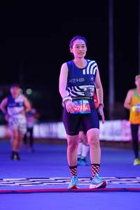 BIB: 
                            <button type="button" onclick="openModal(24148156)" class="btn btn-primary btn-sm float-right btn-popup" data-toggle="modal" data-target=".modal-high-quality">
                        <i class="fas fa-shopping-cart"></i> Add to Cart
                    </button>
                                            <button type="button" onclick="isThisMe(24148156, true)" class="btn btn-success btn-sm float-right btn-popup btn-isme hidden" data-toggle="tooltip" data-placement="bottom" title="นี่คือรูปของคุณใช่ไหม คลิกที่นี่เพื่อเอาเข้าอัลบั้ม">
                        <i class="fas fa-plus"></i> Add to album
                    </button>
                    <button type="button" onclick="isThisMe(24148156, false)" class="btn btn-warning btn-sm float-right btn-popup btn-isnotme hidden">
                        <i class="fas fa-ban"></i> Remove from album
                    </button>